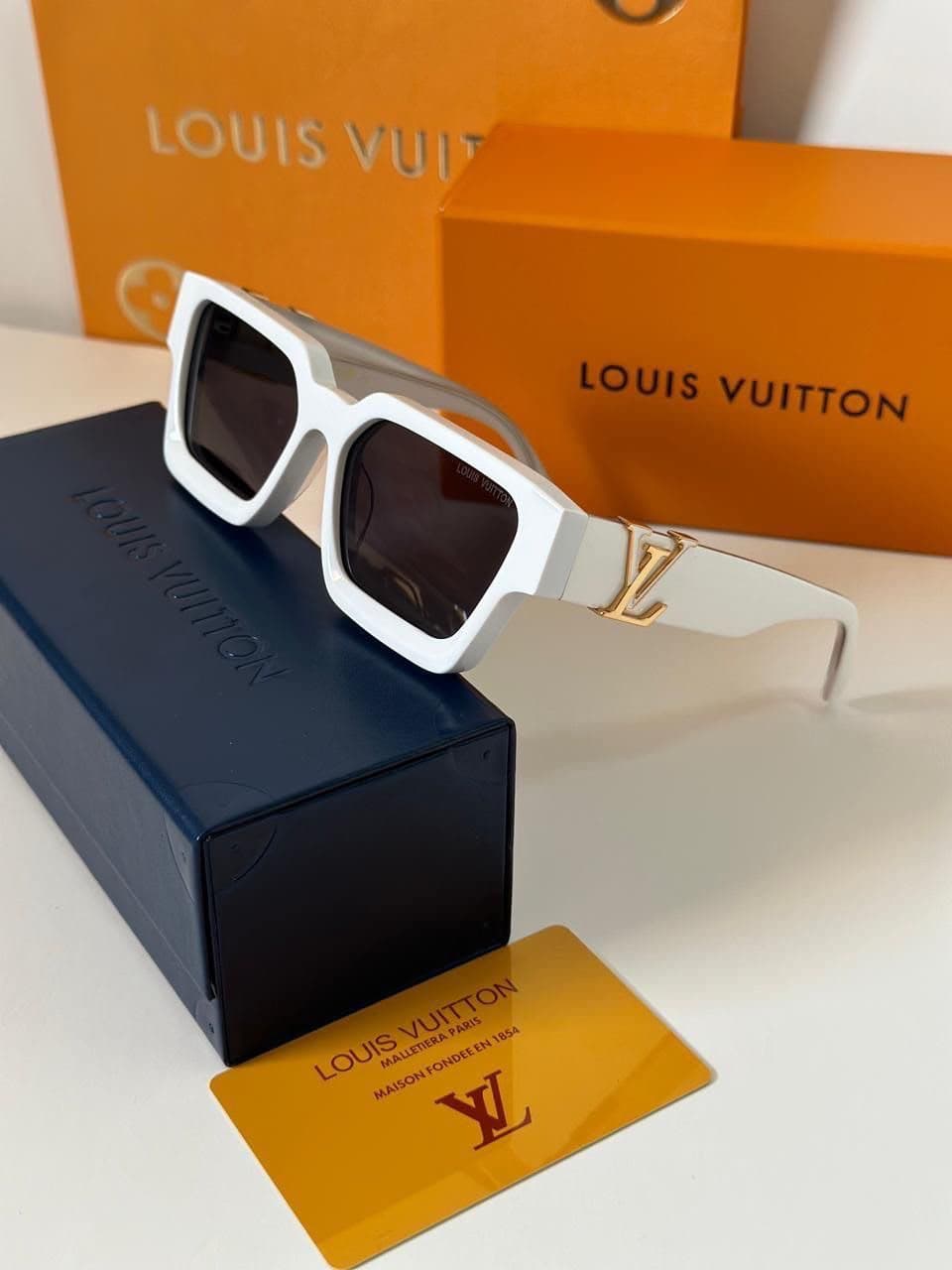 Dubai Collection Instagram — sunglasses