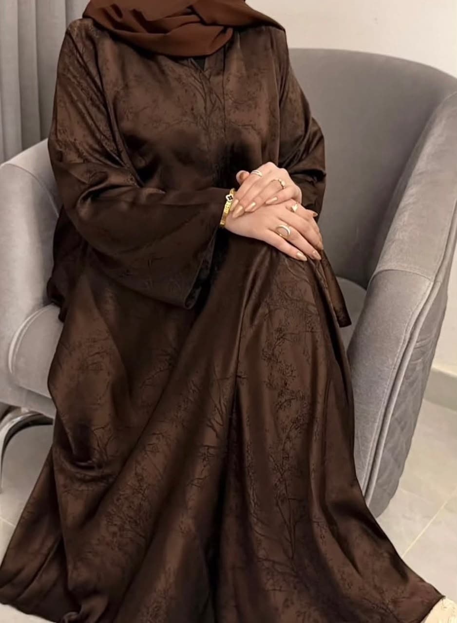 Women's Dresses — Dubai Collection