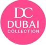 Dubai Collection logo